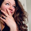 rachelg2124