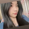 lihn.4nk