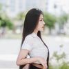 กนก
