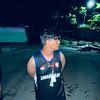 idhrrr3