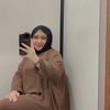 __nnurrr
