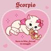 atypical__scorpio