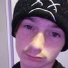 theyluv_colt999