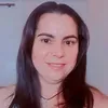 nalvaferreira163