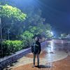 mas_firmansya