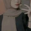 nrwawa_.1