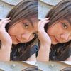 rs4aach_
