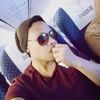 mairez_id