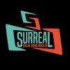 surrealboxbreaker