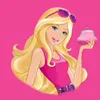 milly_1264