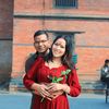 kisandayal123