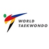 World Taekwondo