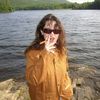reeduswife53