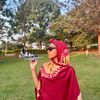sadia.995