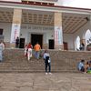 ximenitas2