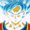 son_goku_099