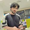 imranhashimi44