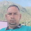 07eugenio