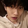 1lxvesoobin