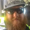 mrredbeard391
