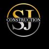 sjconstruccion.r.c