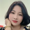 sonhongxinhh