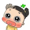 vannhatnguyen421
