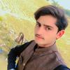 naveedkhan4622