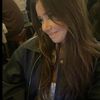jealousysea52