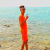 omarebrahim581