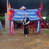 nang_sao1234