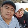 luisma_0301