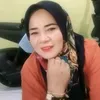 mahmudddddd2