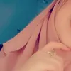 user0mvkm7s9ws