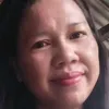 mariasusanti571
