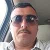 dy2cg504rldx