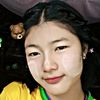 lin.li921