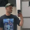 mano_yan11