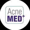 acnemed.id