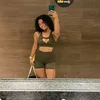 livfpinheiro