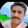 hamadfarooq19