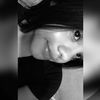lalee_101