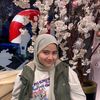 salmaabdullah000