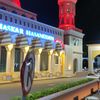 aditiaggmu