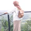 sucitiyas63