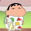 ttu_1302