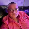 abtrevino87