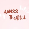 janss.id