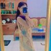 annisawulandari734