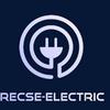 recseelectric